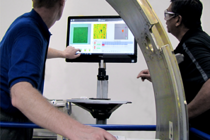 4d-inspec-measuring-engine-case
