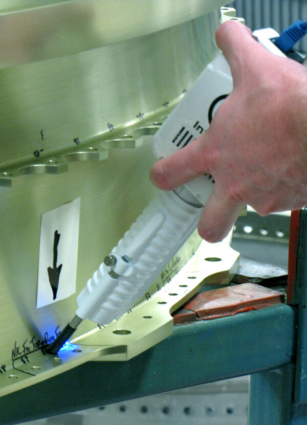 Measure corrosion, measuring corrosion