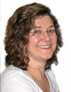 Dr. Joanna Schmit, 4D Technology Dr. Joanna Schmit, 4D Technology