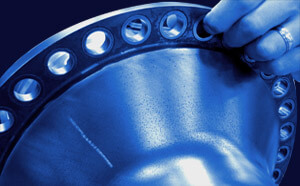 measure corrosion measure corrosion