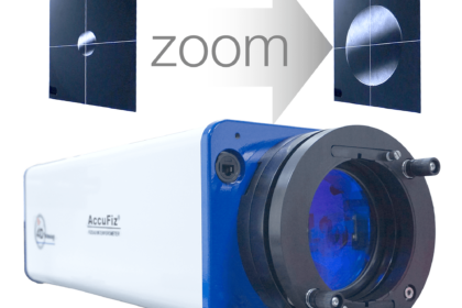 zoom-composite_lr
